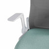 Silla de Oficina Manchester