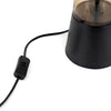 Lobras Table Lamp