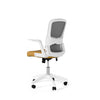 Silla de Oficina Manchester