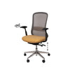 Silla Oficina Rotterdam
