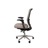 Silla Oficina Rotterdam