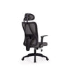 Silla Oficina Montreal