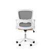 Silla de Oficina Manchester