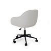 Canterbury Office Chair