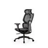 Silla Oficina Toronto