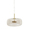 Albox Pendant Lamp