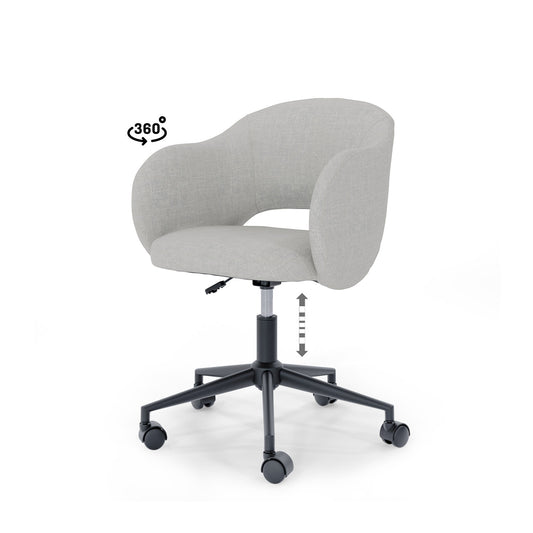 Silla Oficina Tallin