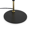 Mirabel Table Lamp