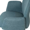Silla Oficina British