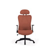 Silla Oficina Montreal