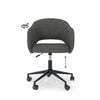 Silla Oficina Tallin