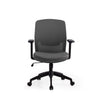 Silla Oficina Maryland
