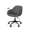 Canterbury Office Chair