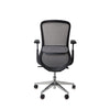 Silla Oficina Rotterdam