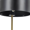 Mirabel Table Lamp