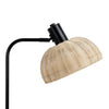 Lora Table Lamp