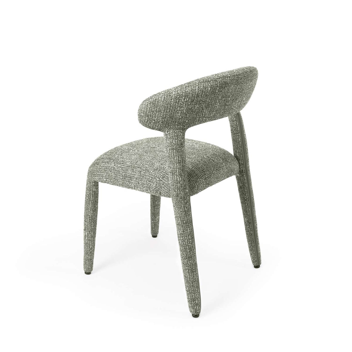 Cadeira Neida verde