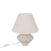 Viso Table Lamp