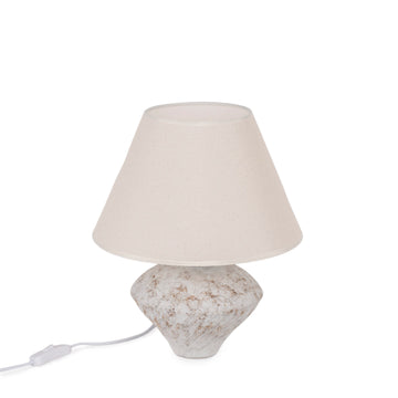 Viso Table Lamp