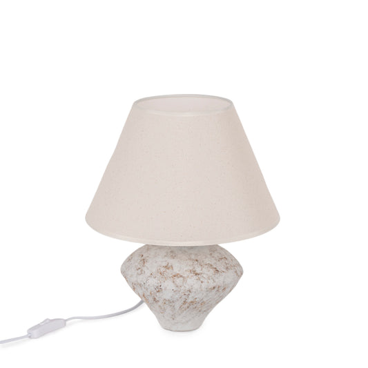 Viso Table Lamp