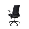 Silla Oficina Lancaster