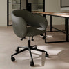 Silla Oficina Tallin