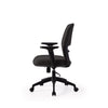 Silla Oficina Maryland