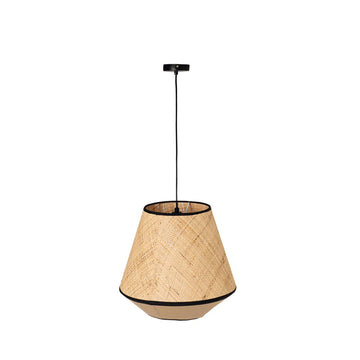 Pinet Pendant Light