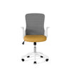 Silla de Oficina Manchester