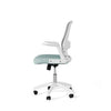 Silla de Oficina Manchester