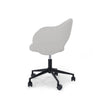 Silla Oficina Tallin