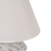 Viso Table Lamp