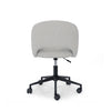 Silla Oficina Tallin