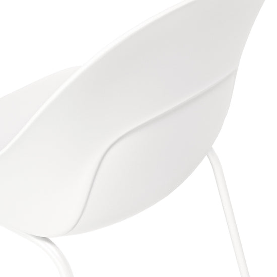 Cadeira Sephora branco