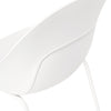 Cadeira Sephora branco