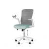Silla de Oficina Manchester