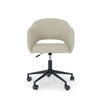 Silla Oficina Tallin