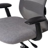 Silla Oficina Rotterdam