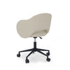 Silla Oficina Tallin