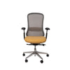 Silla Oficina Rotterdam