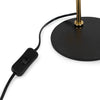 Mirabel Table Lamp