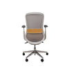 Silla Oficina Emory