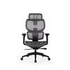 Silla Oficina Toronto
