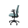 Silla Oficina Lancaster