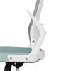 Silla de Oficina Manchester