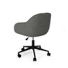Canterbury Office Chair