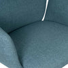 Silla Oficina British