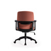 Silla Oficina Maryland