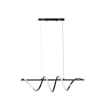 Ruanes Pendant Lamp