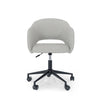 Silla Oficina Tallin